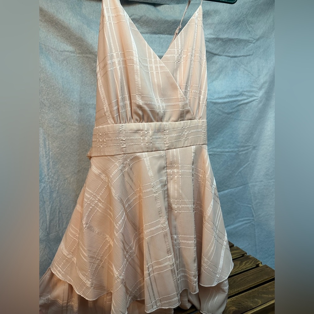 Women’s dress